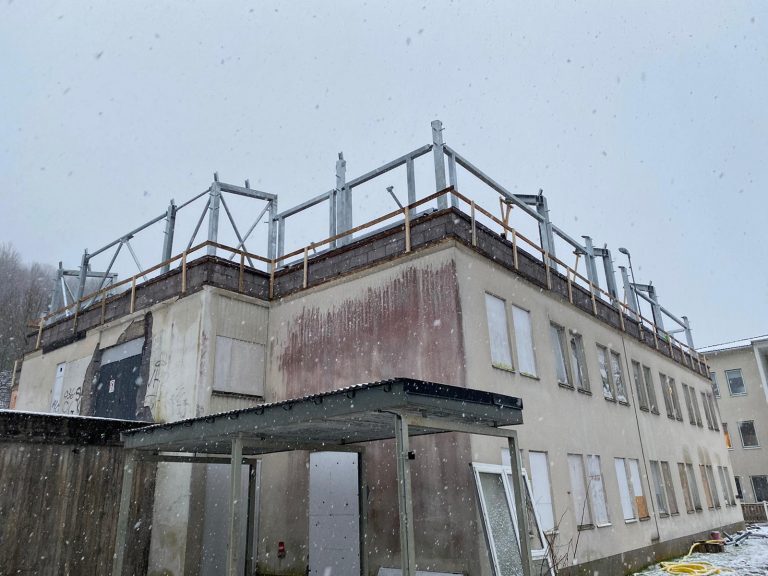 WhatsApp Image 2020-02-04 at 16.10.55