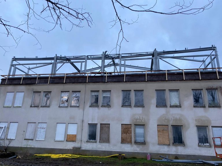 WhatsApp Image 2020-02-11 at 18.38.00