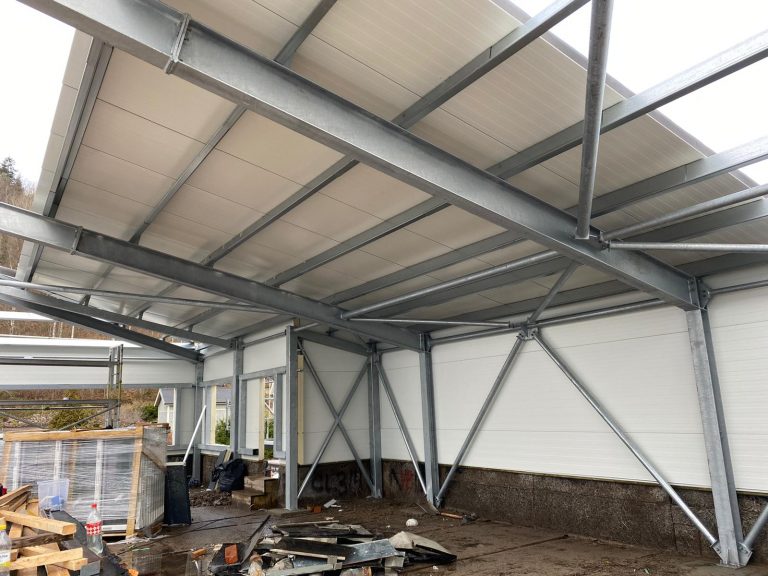 WhatsApp Image 2020-02-19 at 10.27.19